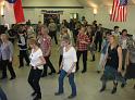 tc st pal mars2011 (45)